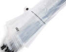 Canopy Umbrella, clear