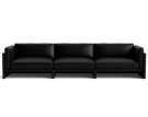 Softy Modular Sofa 4-Seater, Ultra 41599