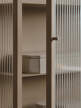 Nova Storage Box 20x10, light celedon