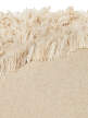 Norte Rug 200x250, natural