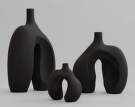 Ni Vase, coffee
