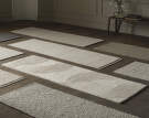 Zen Rug Runner