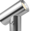 Beam Portable Lamp, aluminum