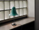 Pantop Table Lamp