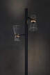 Nocturne Cone F2 Floor Lamp