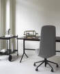 Haus Toolbox, light grey