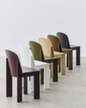 Chisel 65 Chair