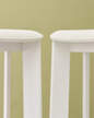 Chisel 30 Bar Stool
