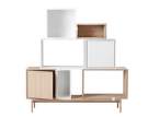 Stacked od Muuto