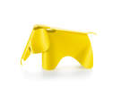 Slon Vitra Eames Elephant, small, buttercup