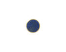 Věšák Stone, small, blue lapis lazuli
