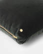 Corduroy Cushion