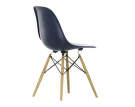 Eames Fiberglass DSW