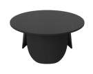 Peyote-Coffee-Table-L-black