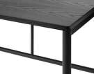 MIES-Dinning-Table-M1-detail