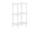 Block-Shelf,-white