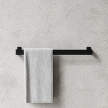 Towel-Hanger