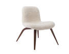 Goose-Lounge-Chair-Stained-Sheepskin-Off-white-02