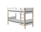 Nor Bunk bed