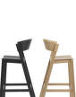 Cover-bar-stool-75-lifestyle3