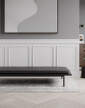 Daybed black