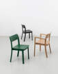 Pastis chair