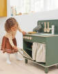 Flexa Play Kitchen