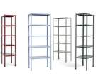 shelving-unit-fam