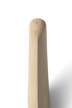PI Wall Hanger Set 2 ks, sycamore