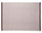 Bias Rug Tint 140x200 cm, cherry tint