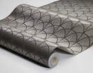 Deco Arch Wallpaper 7770
