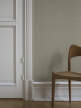 Little Fern Wallpaper 7772
