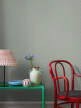 Petite Chérie Wallpaper 7782
