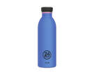 Urban Bottle REactive 0,5l, pink/blue