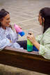 Urban Bottle REactive 0,5l