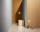 NJP Table Lamp