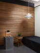 AJ Oxford Table Lamp