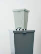 Loop Bin