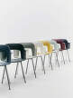 Layout Armchair 211