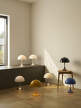 Panthella 250 Portable Lamp