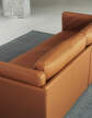 Softy Modular Sofa 3-Seater