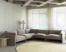 Softy Modular Sofa