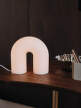 Nova Storage Box 10x7.5, light celedon