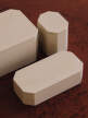 Nova Storage Box, light celedon