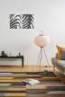 Akari 10A Floor Lamp