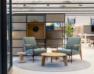 Fauteuil de Salon Lounge Chair