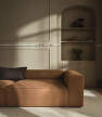Cosima Sofa, Naima