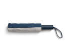 Regn Umbrella, grey