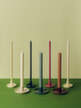 Disc Candleholder Small