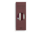 Colour Sticks, subtle